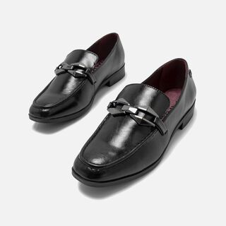 Chaussures plates pour Femme modèle MAIORI de MARIAMARE