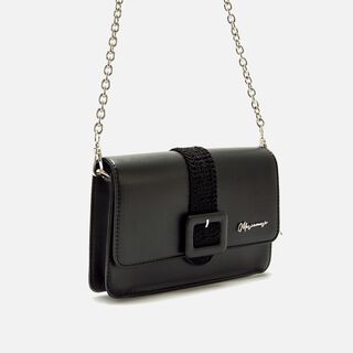 Bolsos de mano de Mujer modelo CENA de MARIAMARE