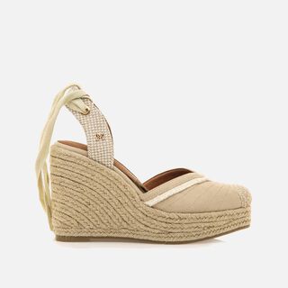 Sandalias de cuna de Mujer modelo ORVIETO de MARIAMARE