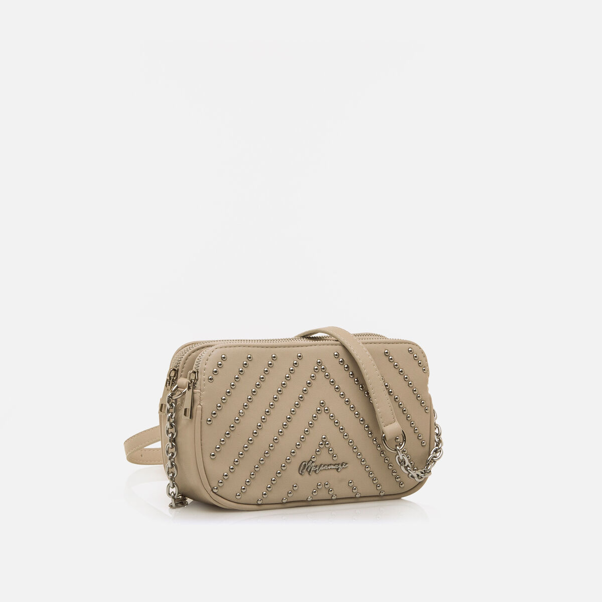 Sacs bandouliere pour Femme modèle MONES de MARIAMARE image number 2