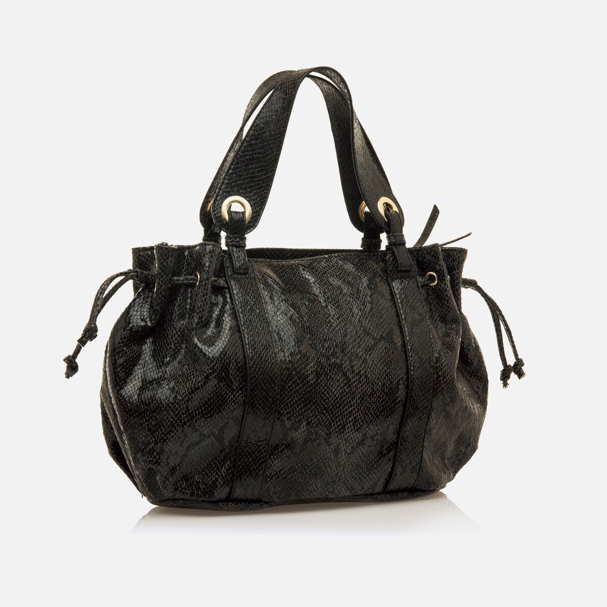 Sacos de Mulher modelo STEF de MARIAMARE image number 5