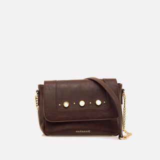 Bandoleras de Mujer modelo SCOTTS de MARIAMARE