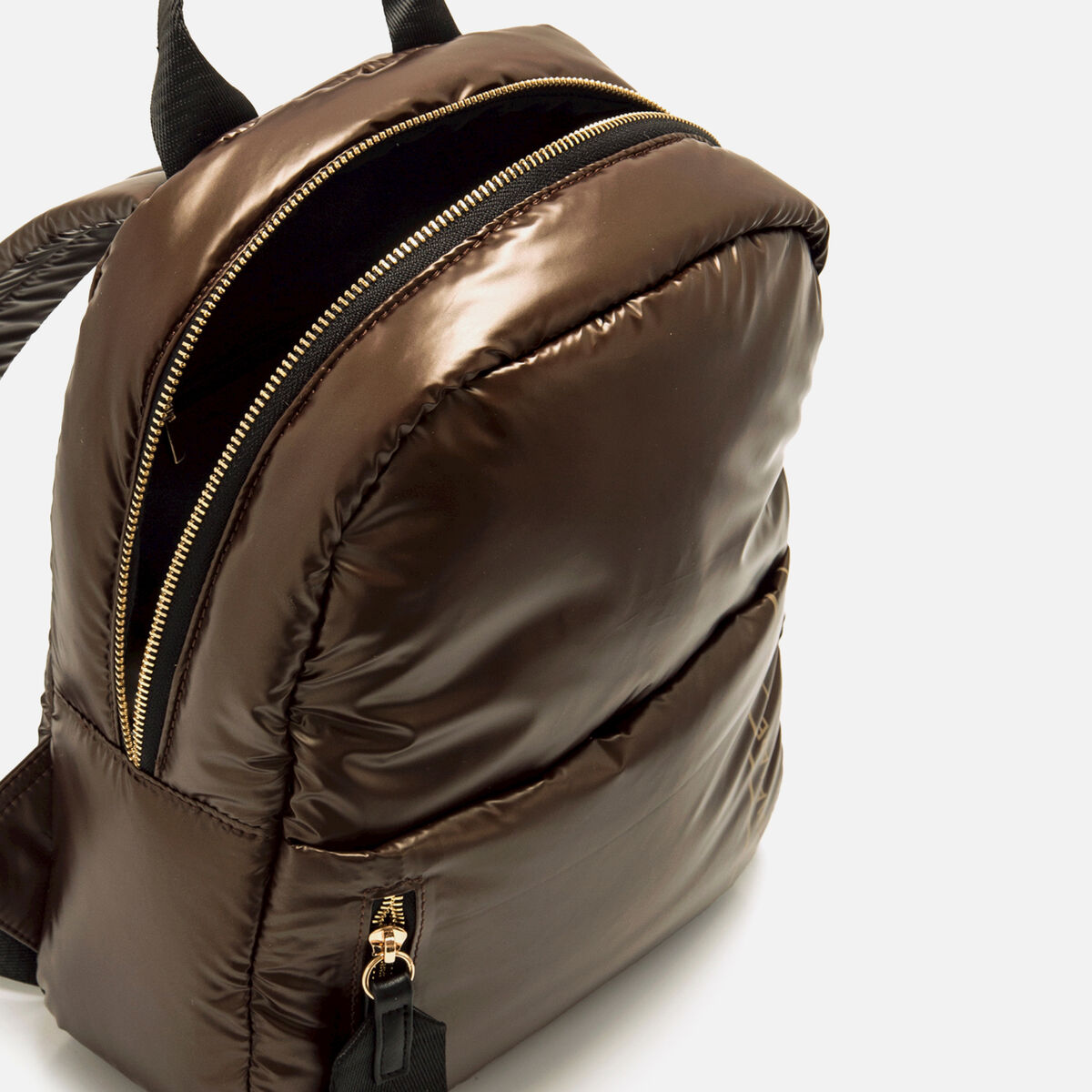 Mochilas de Mujer modelo ARUNA de MARIAMARE image number 4