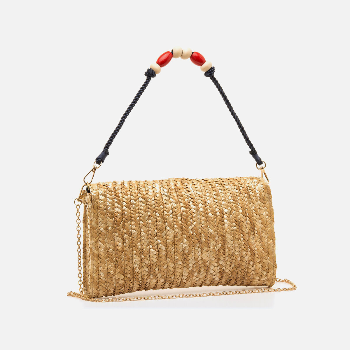 Sacos de Mulher modelo SOCHA de MARIAMARE image number 3