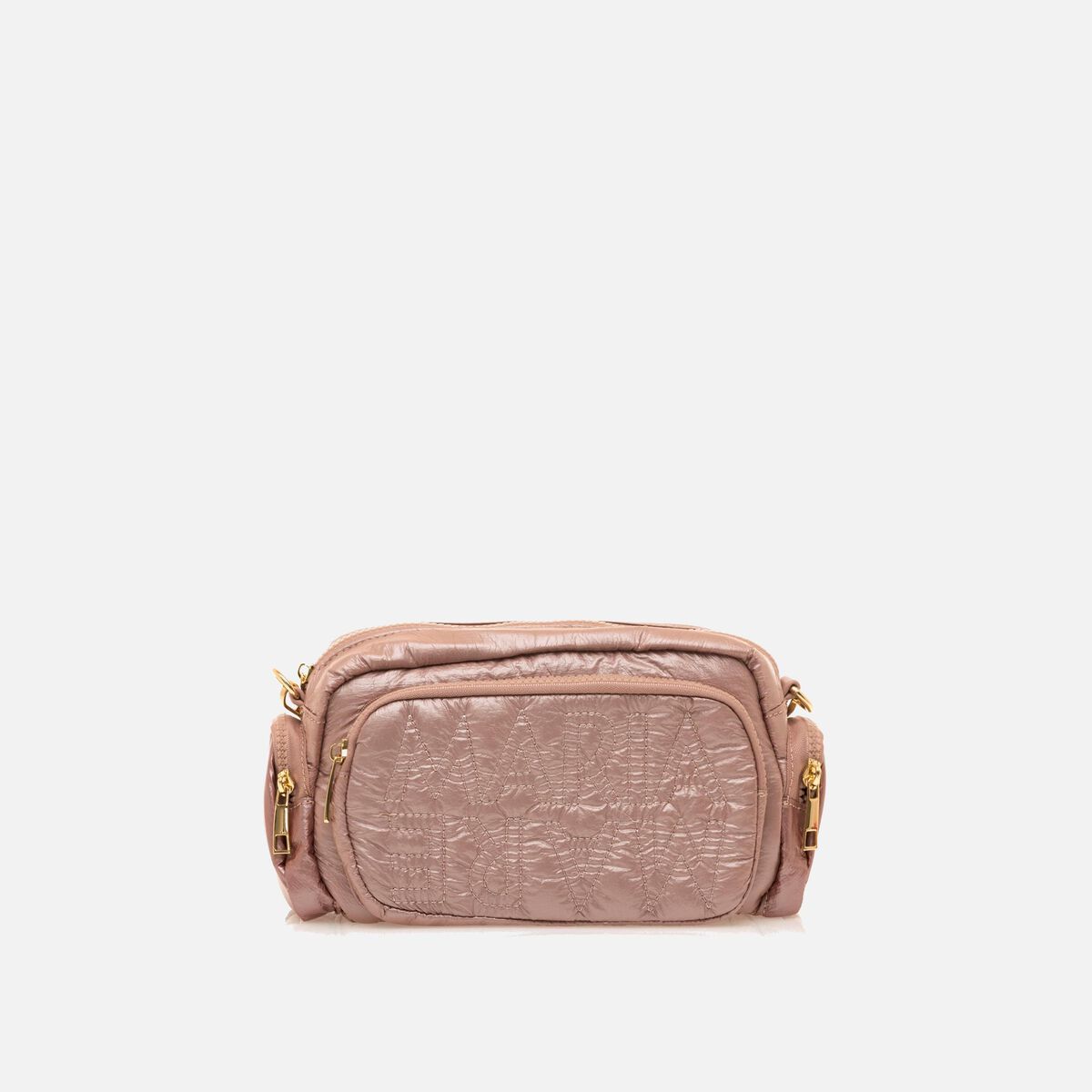 Sacs bandouliere pour Femme mod&egrave;le MERCY de MARIAMARE image number 0