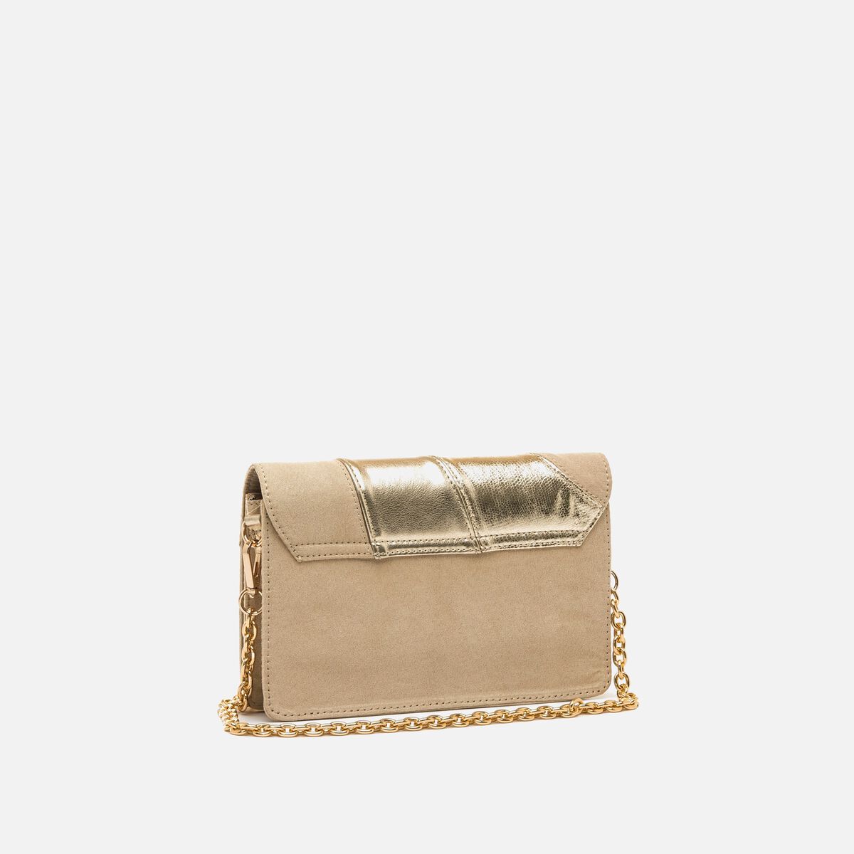 Malas de mao de Mulher modelo COPA de MARIAMARE image number 3