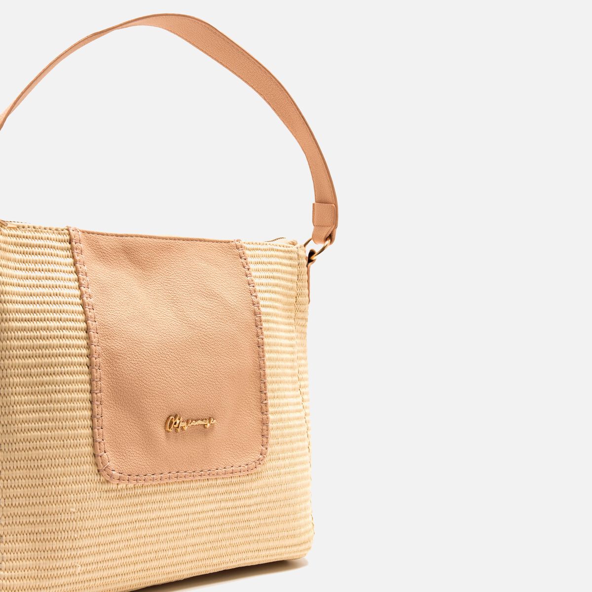 Bolsos de Mujer modelo SABOR de MARIAMARE image number 1