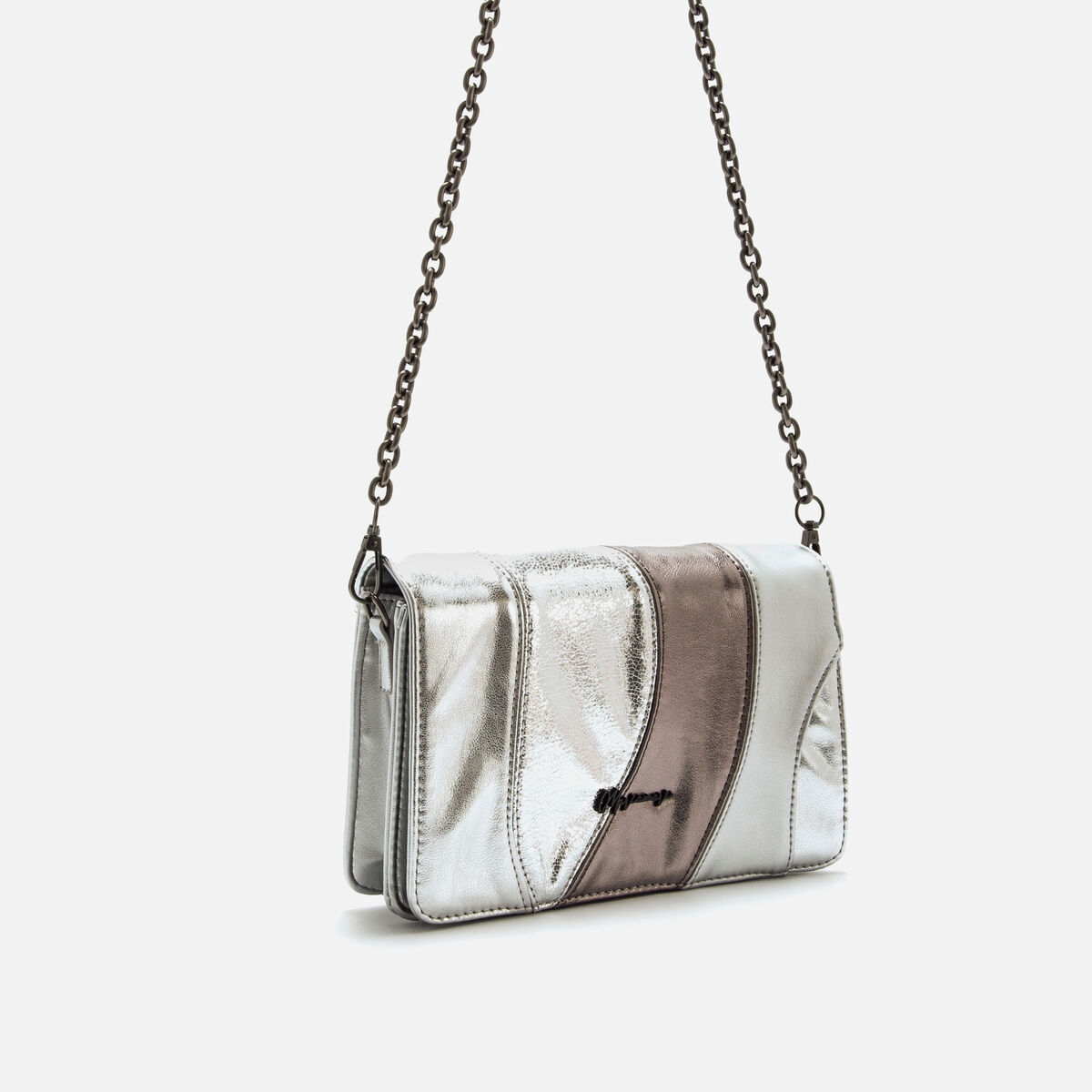 Bolsos de mano de Mujer modelo COPA de MARIAMARE image number 5