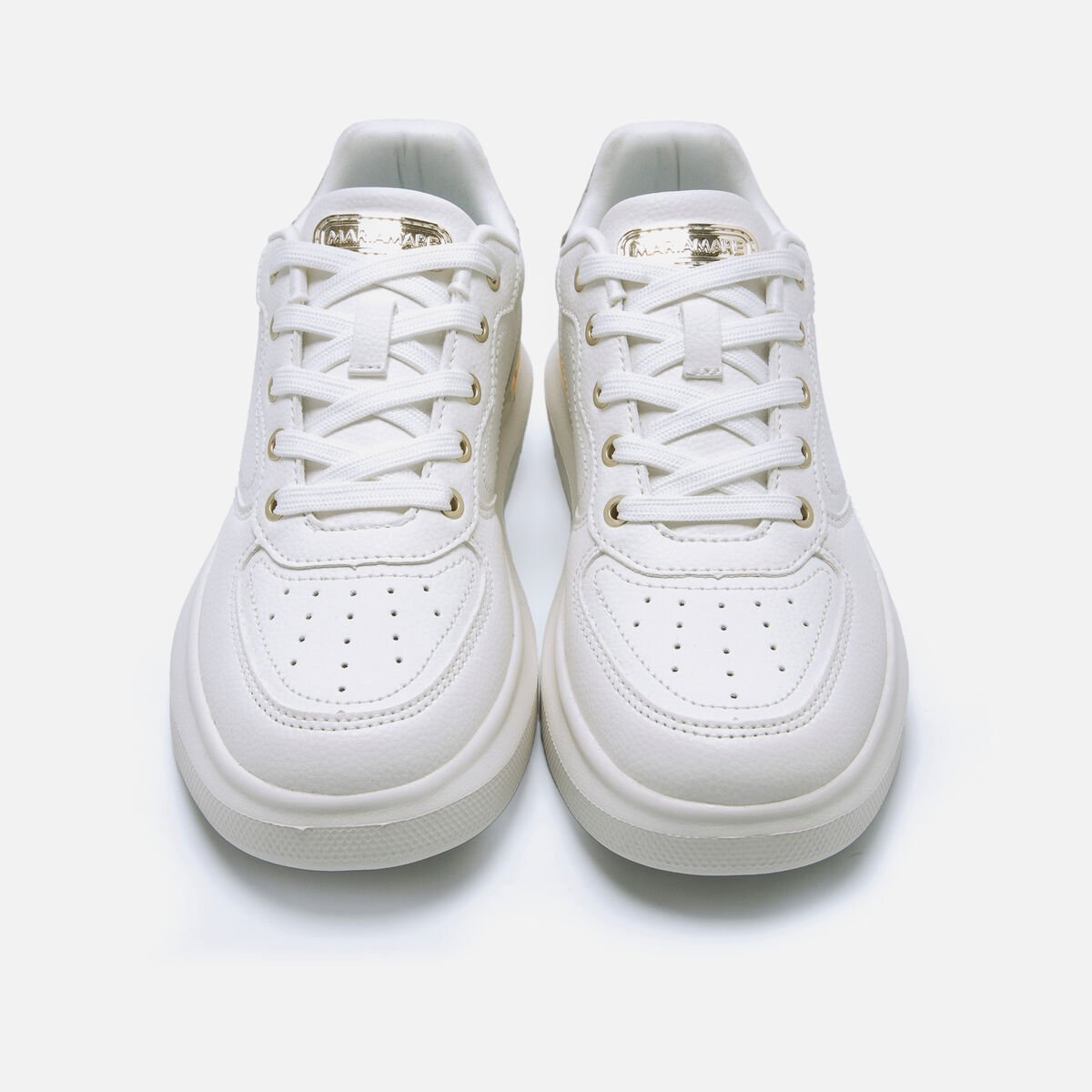 Zapatillas de Mujer modelo VARESE de MARIAMARE image number 5