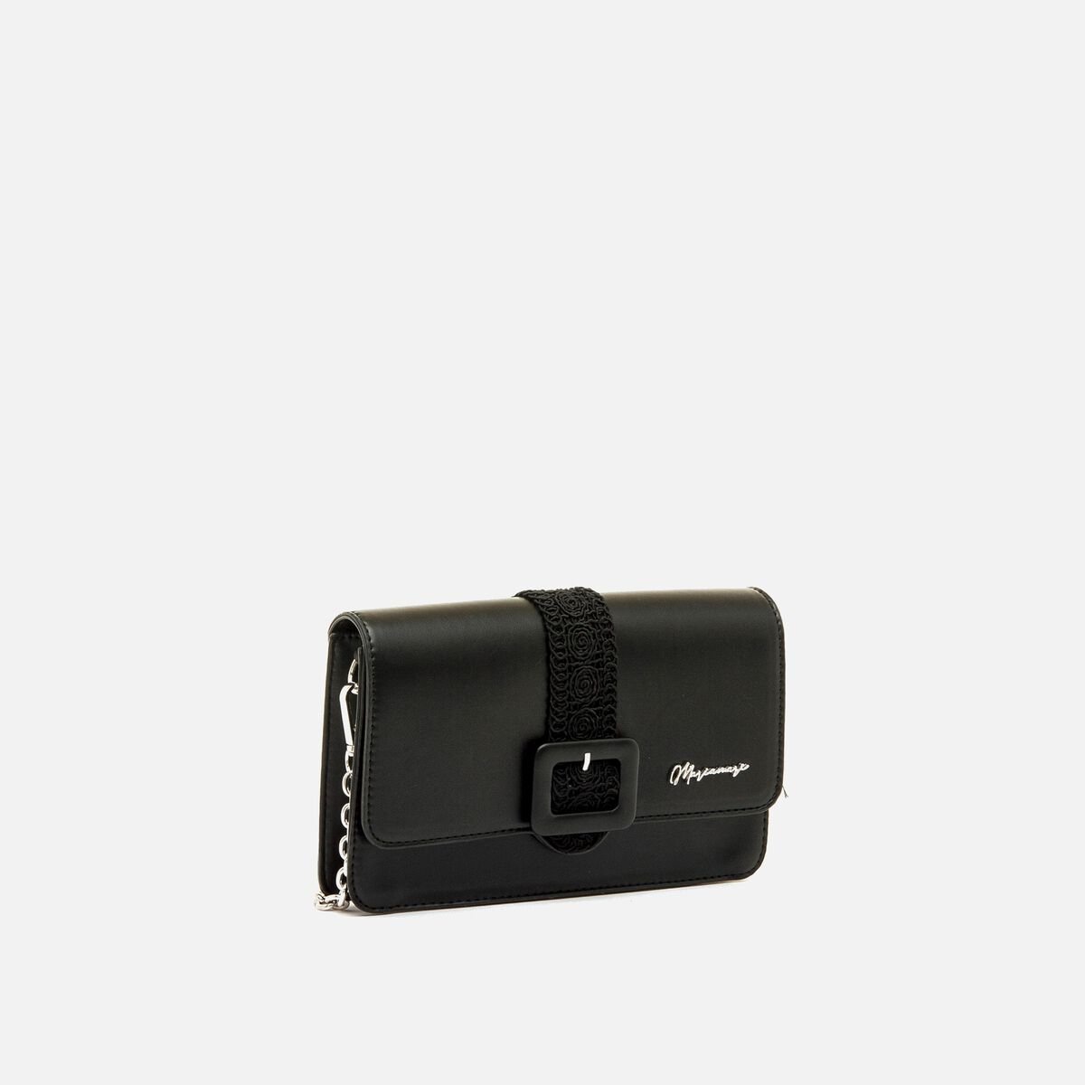 Sacs a main pour Femme mod&egrave;le CENA de MARIAMARE image number 2