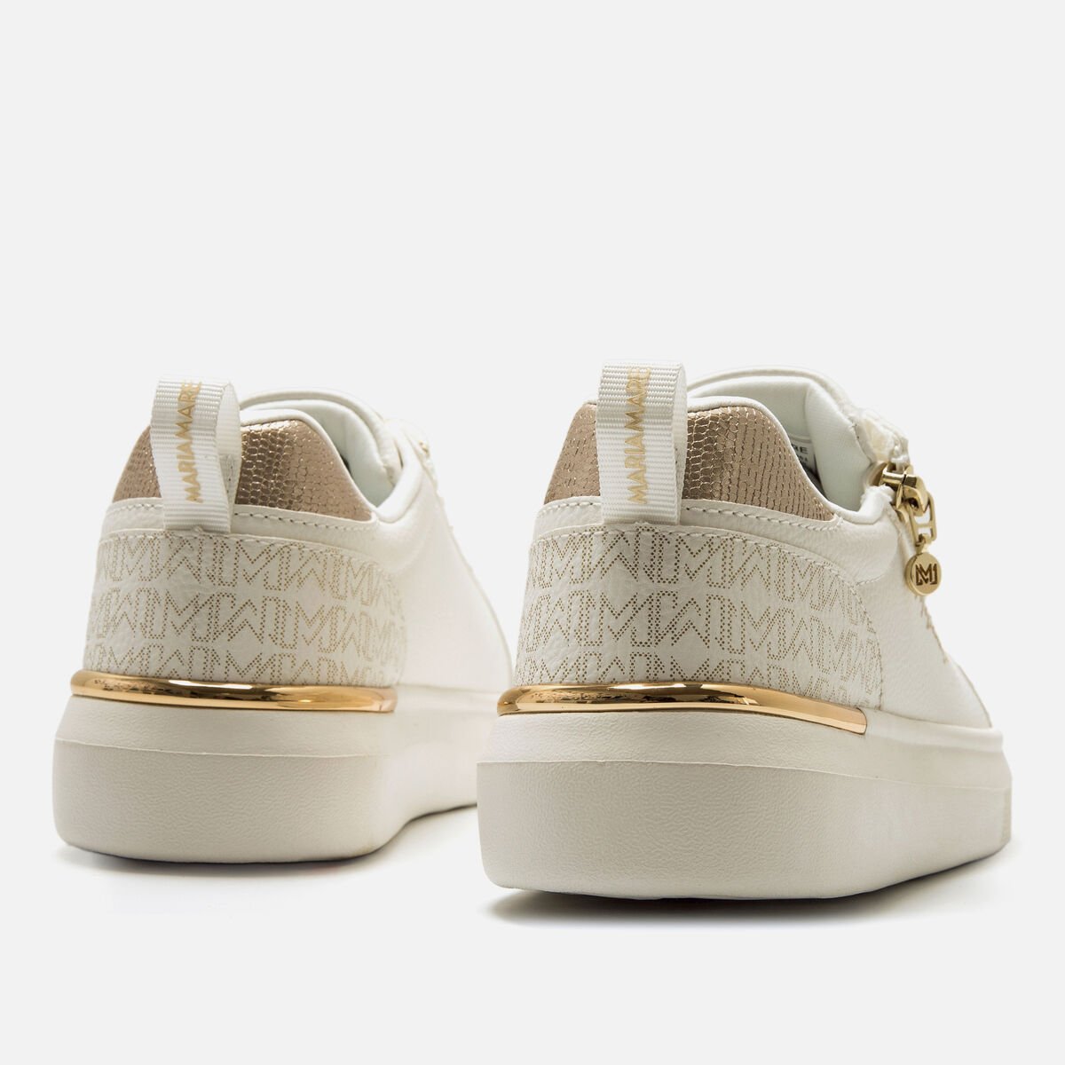 Zapatillas de Mujer modelo VARESE de MARIAMARE image number 2