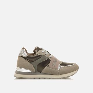 Zapatillas de Mujer modelo NARITA de MARIAMARE