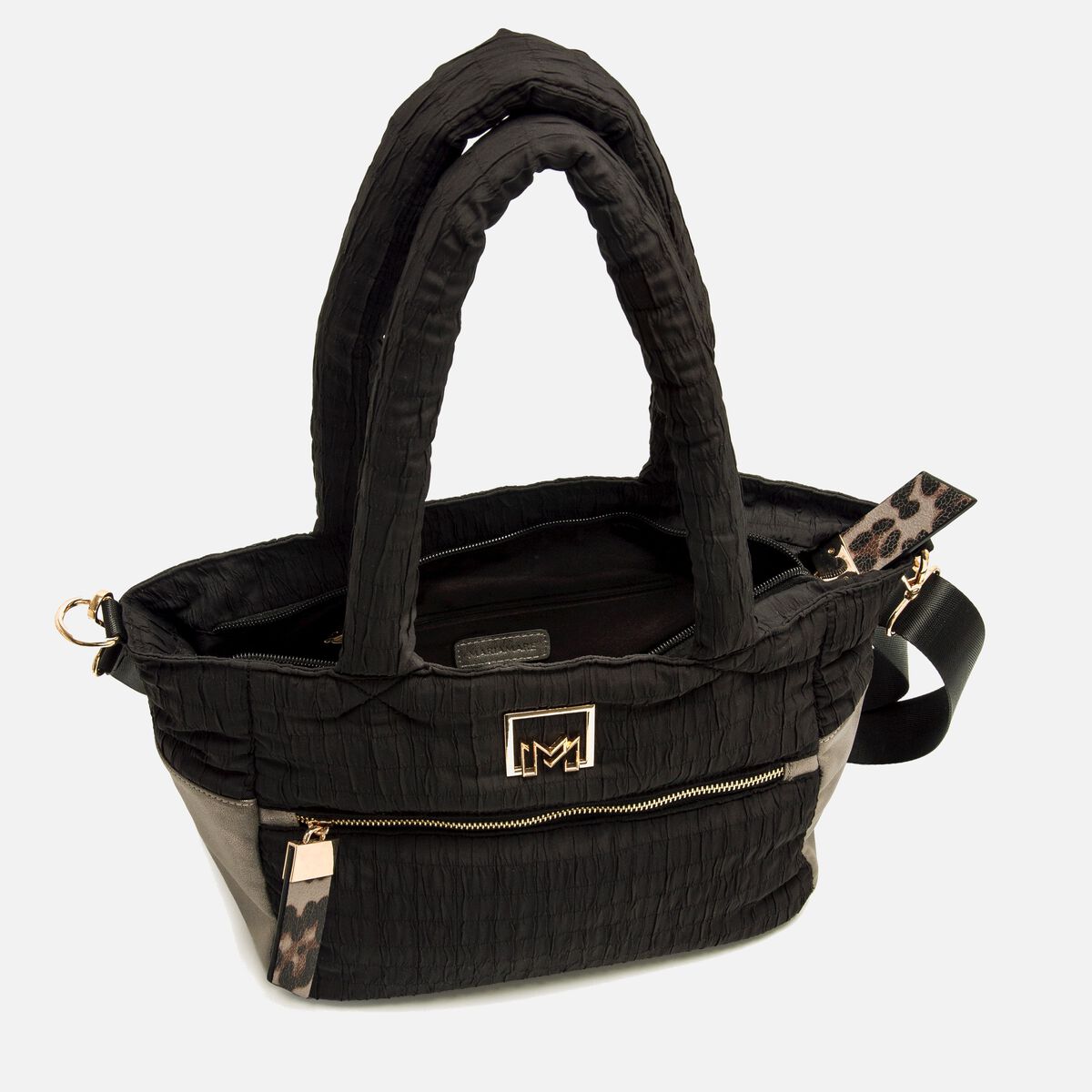 Bolsos de Mujer modelo PEPI de MARIAMARE image number 4