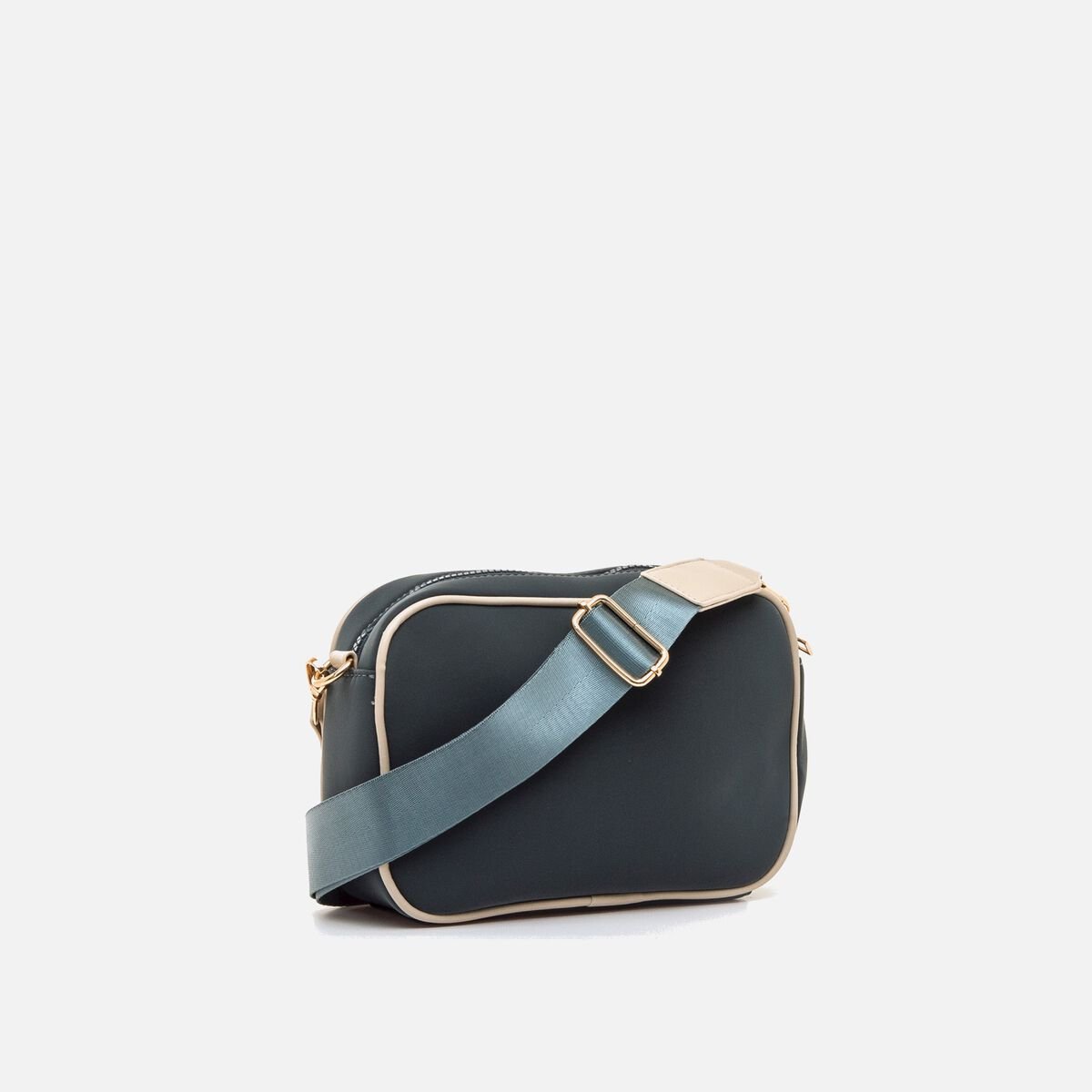 Malas de tiracolo de Mulher modelo LISTO de MARIAMARE image number 3