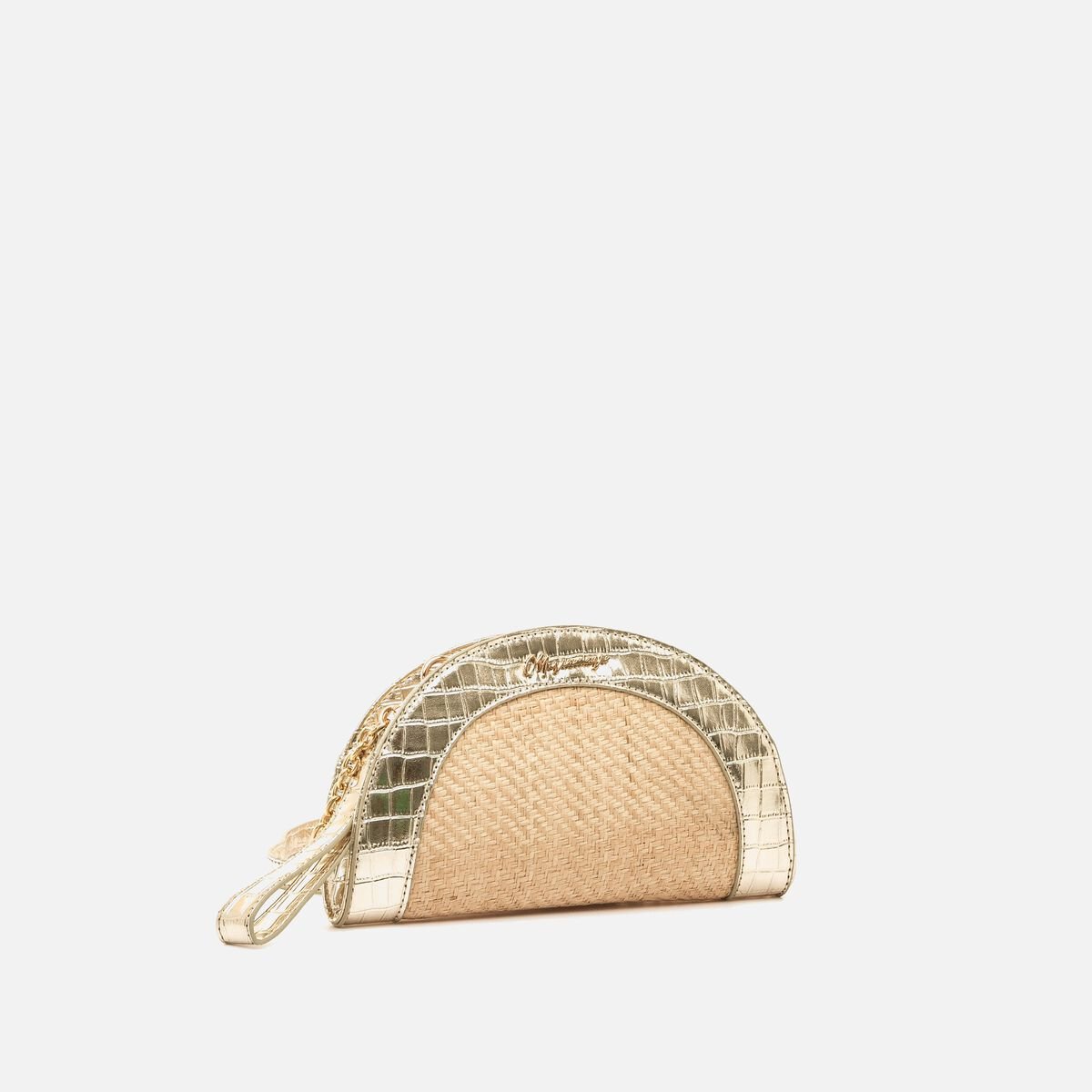 Sacs a main pour Femme mod&egrave;le DIAM de MARIAMARE image number 2