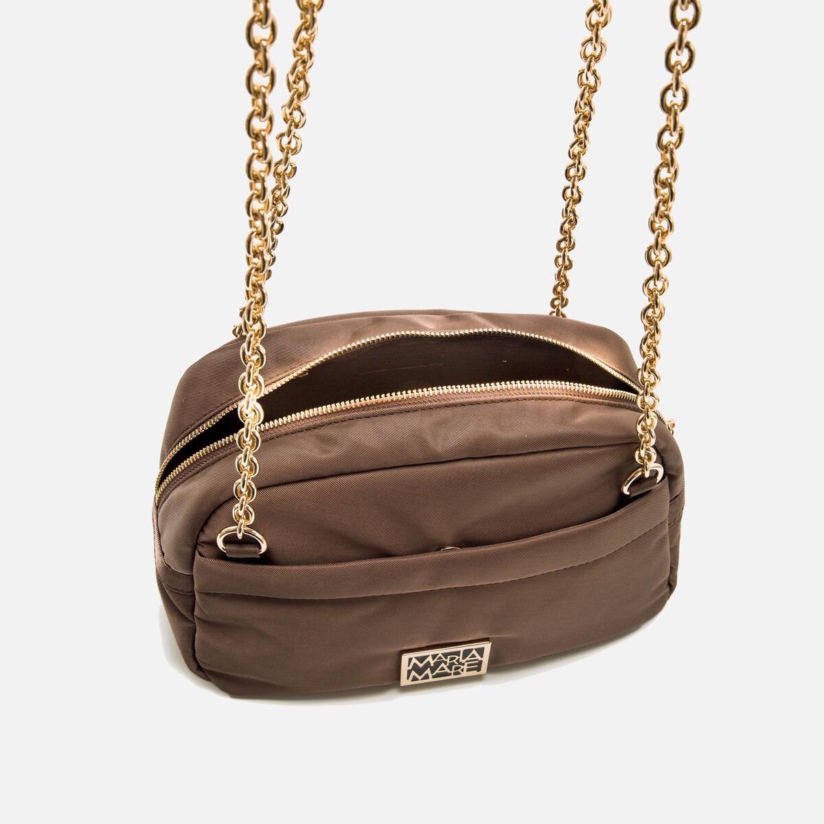 Bolsos de Mujer modelo DEBI de MARIAMARE image number 4