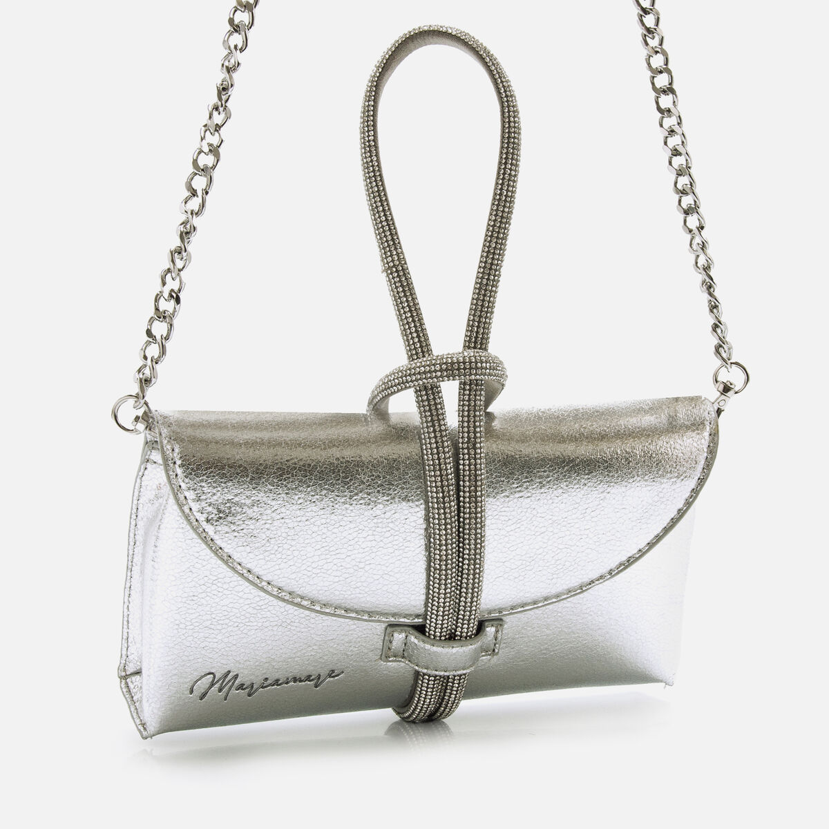 Malas de mao de Mulher modelo ROUN de MARIAMARE image number 1