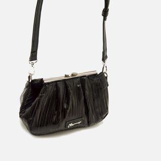 Bolsos de mano de Mujer modelo TERY de MARIAMARE