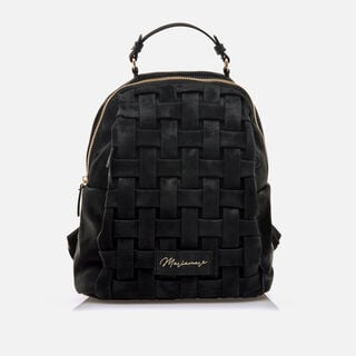 Mochilas de Mulher modelo MADDI de MARIAMARE