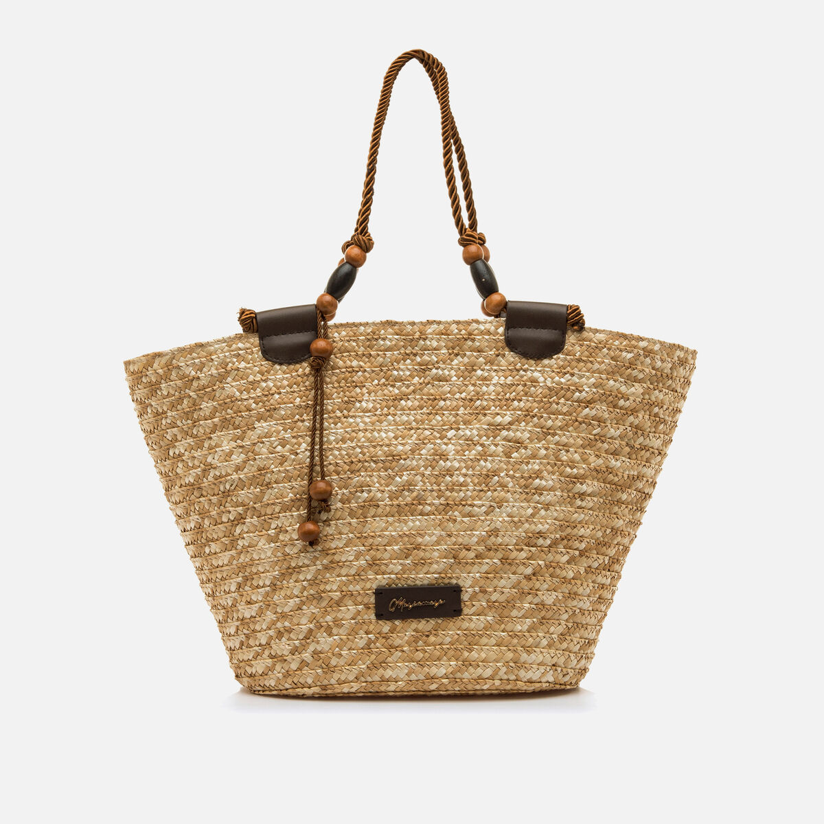 Sacos de Mulher modelo SAVANA de MARIAMARE image number 0