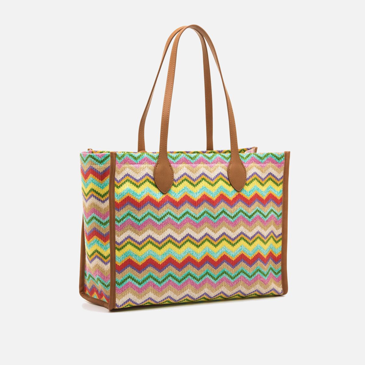 Bolsos de Mujer modelo LIRIO de MARIAMARE image number 3
