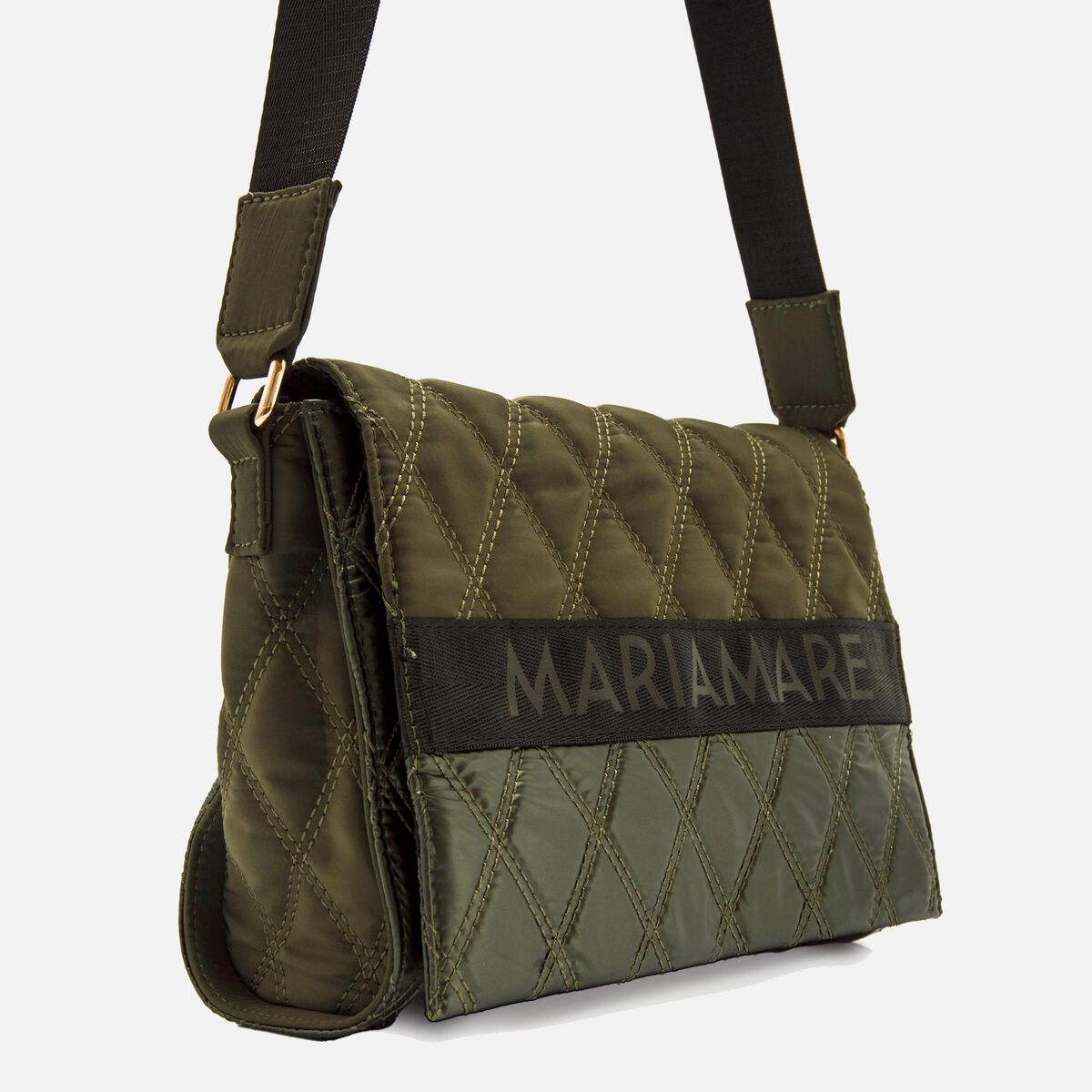 Sacs bandouliere pour Femme modèle TILLY de MARIAMARE image number 1