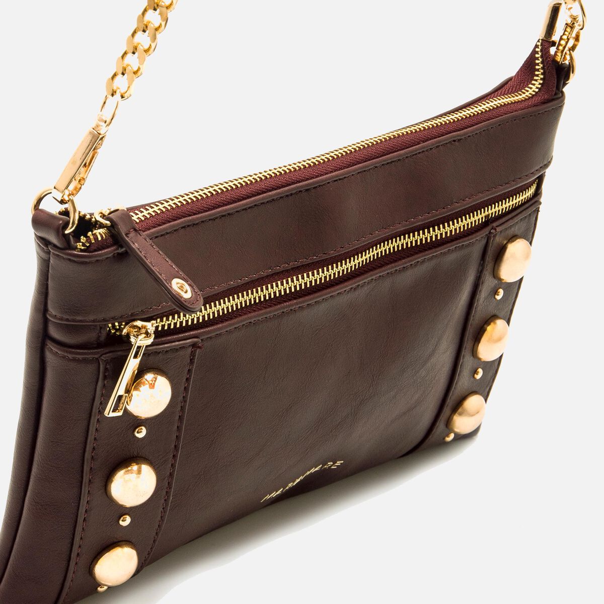 Sacs bandouliere pour Femme modèle SERAH de MARIAMARE image number 1
