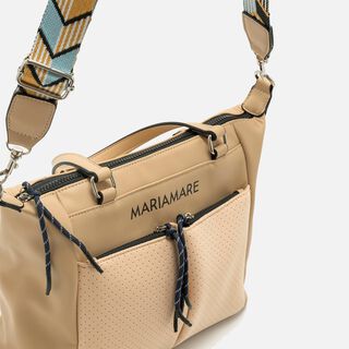 Sacs pour Femme modèle NIEVE de MARIAMARE