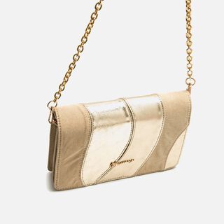Bolsos de mano de Mujer modelo COPA de MARIAMARE