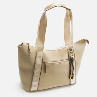 Bolsos de Mujer modelo LODOS de MARIAMARE