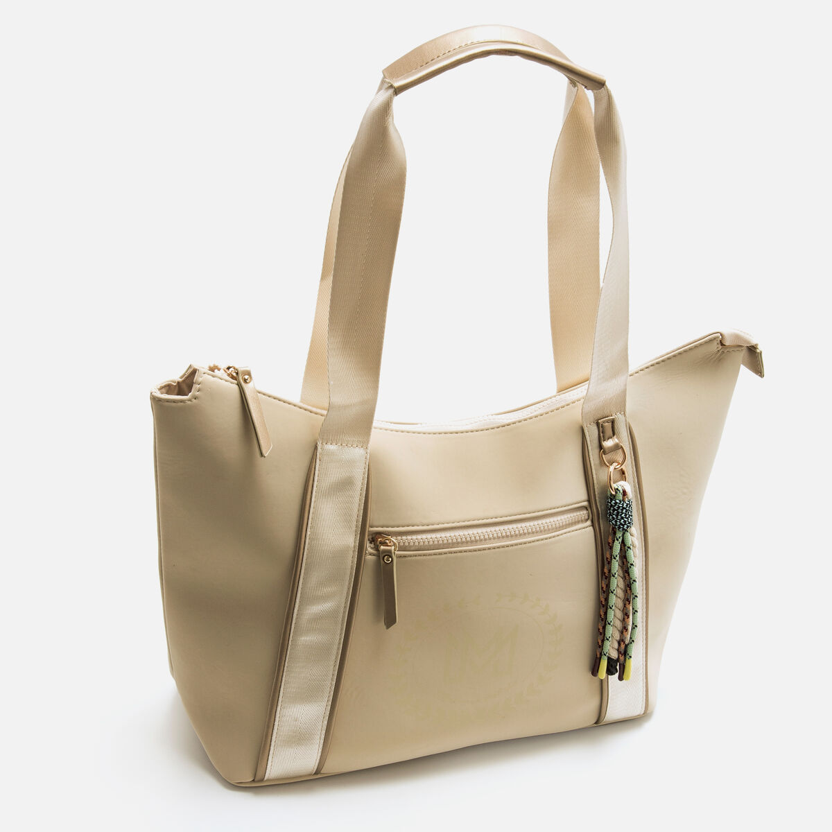 Bolsos de Mujer modelo LODOS de MARIAMARE image number 1