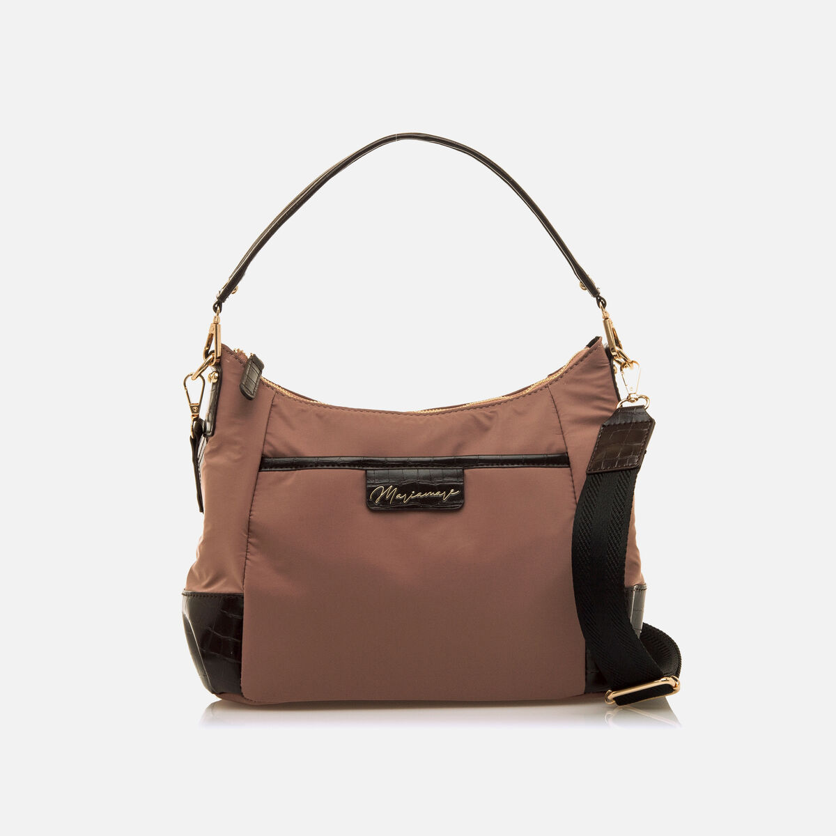 Bolsos de Mujer modelo HELA de MARIAMARE image number 0