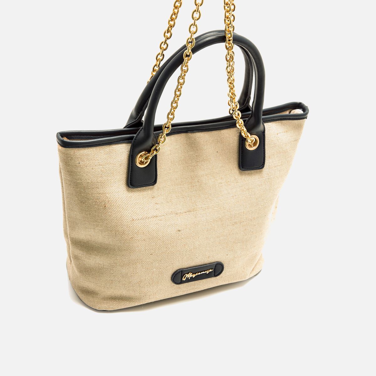 Bolsos de Mujer modelo FARO de MARIAMARE image number 1