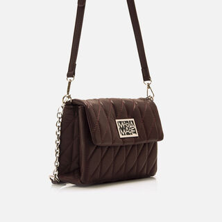 Sacs pour Femme modèle SELE de MARIAMARE