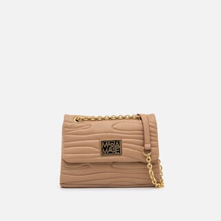 Sacs bandouliere pour Femme mod&egrave;le SHANA de MARIAMARE