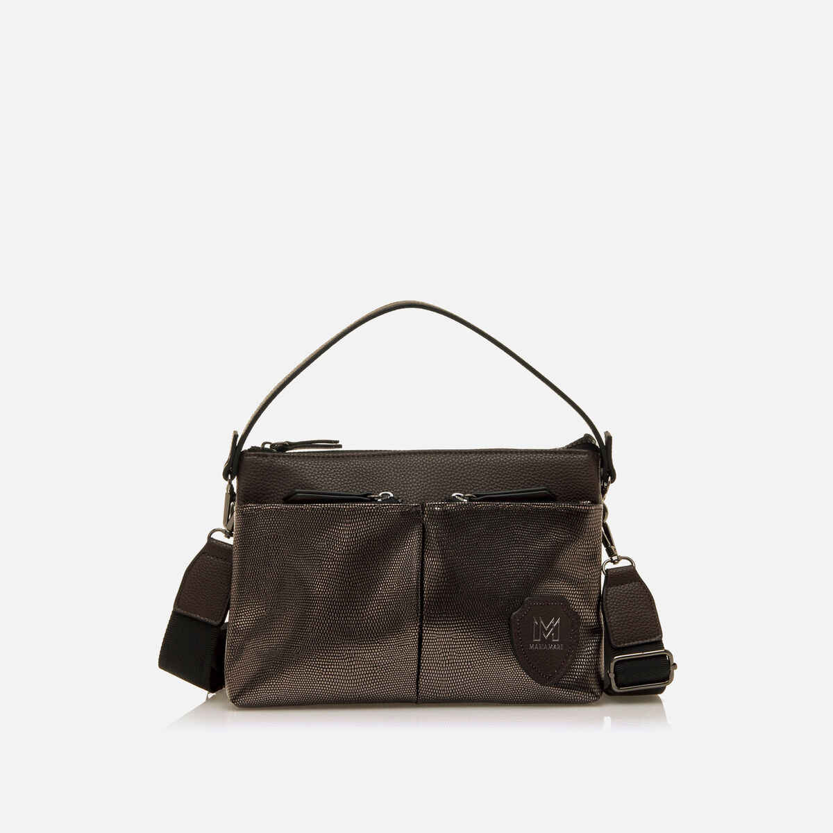 Sacos de Mulher modelo NILA de MARIAMARE image number 0