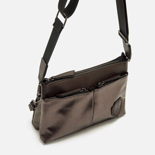 Sacos de Mulher modelo NILA de MARIAMARE