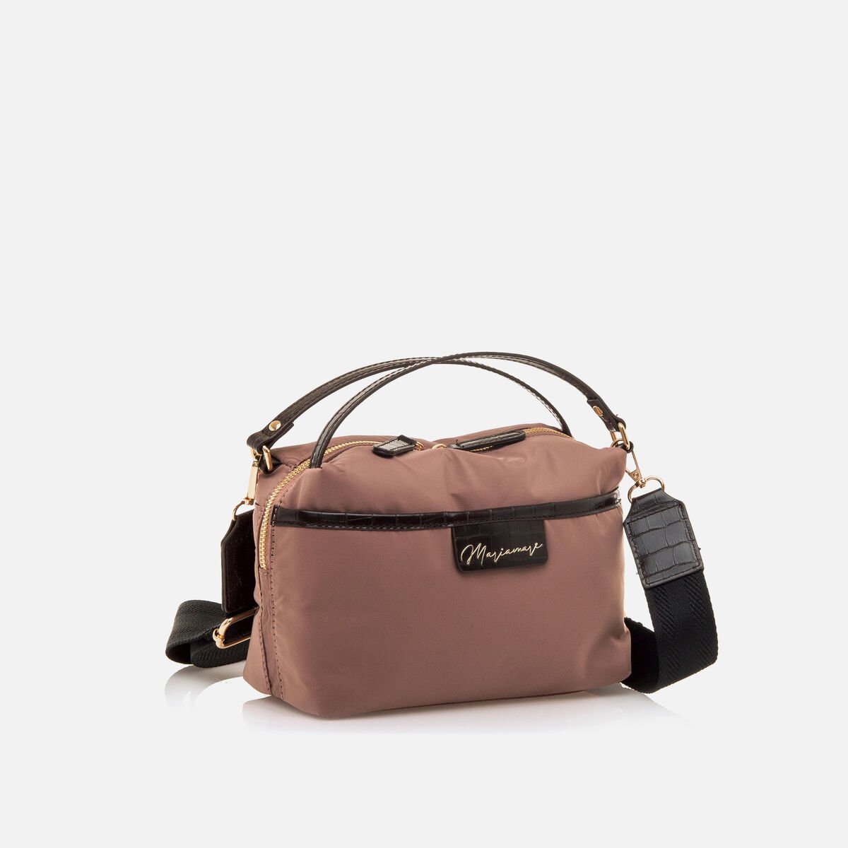 Bandoleras de Mujer modelo HENAR de MARIAMARE image number 2