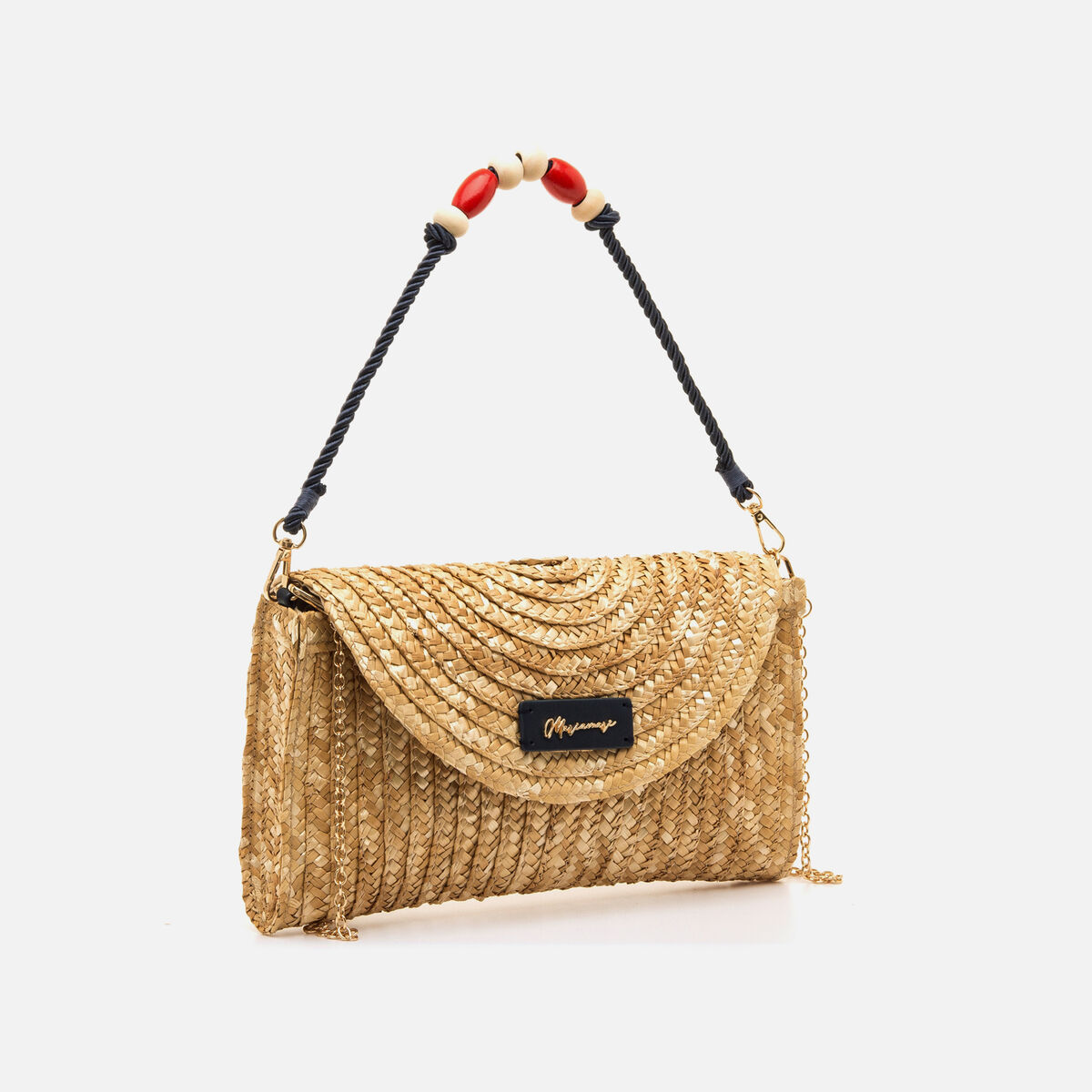 Sacos de Mulher modelo SOCHA de MARIAMARE image number 5