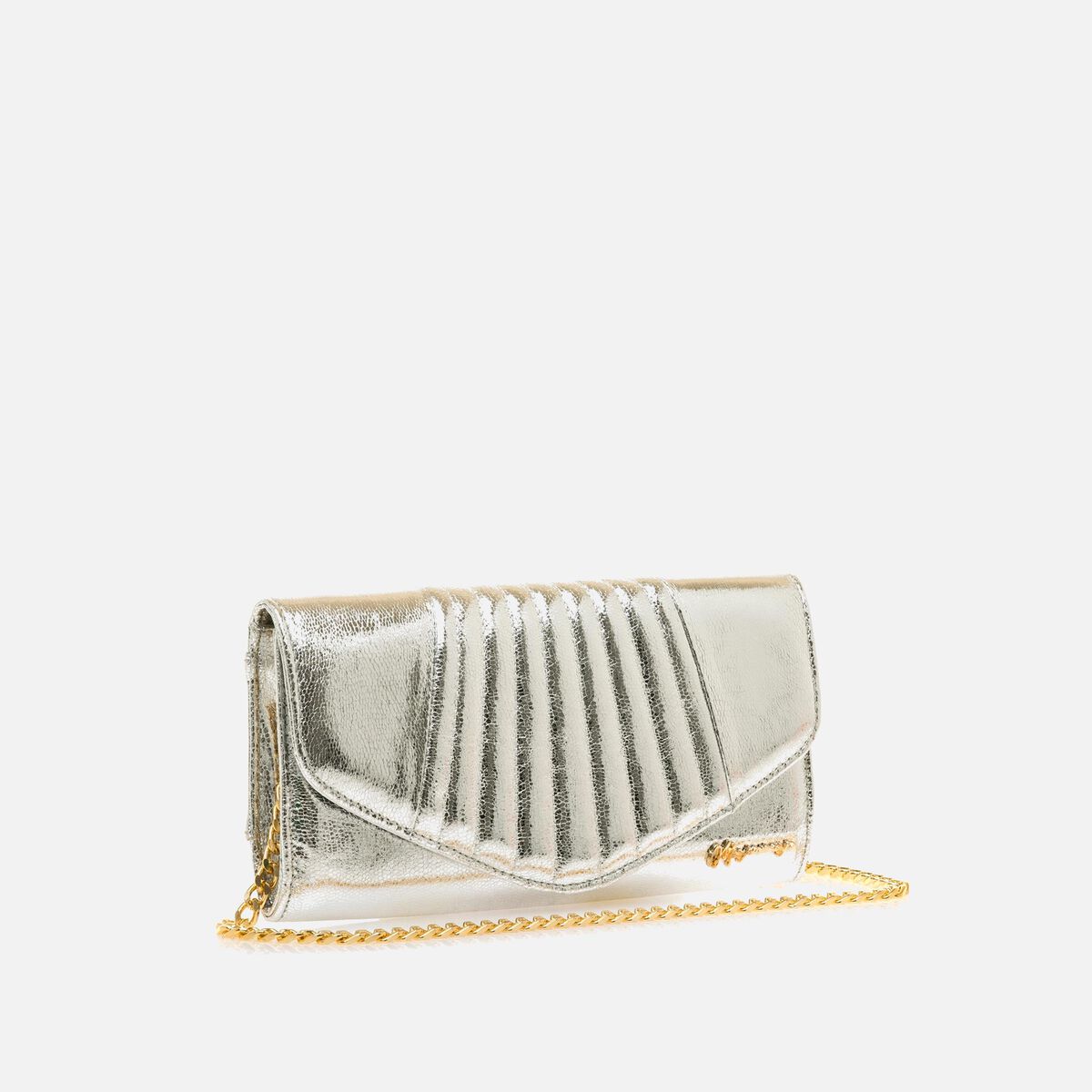 Bolsos de mano de Mujer modelo DEENA de MARIAMARE image number 2
