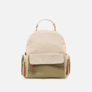 Mochilas de Mulher modelo MOVER de MARIAMARE