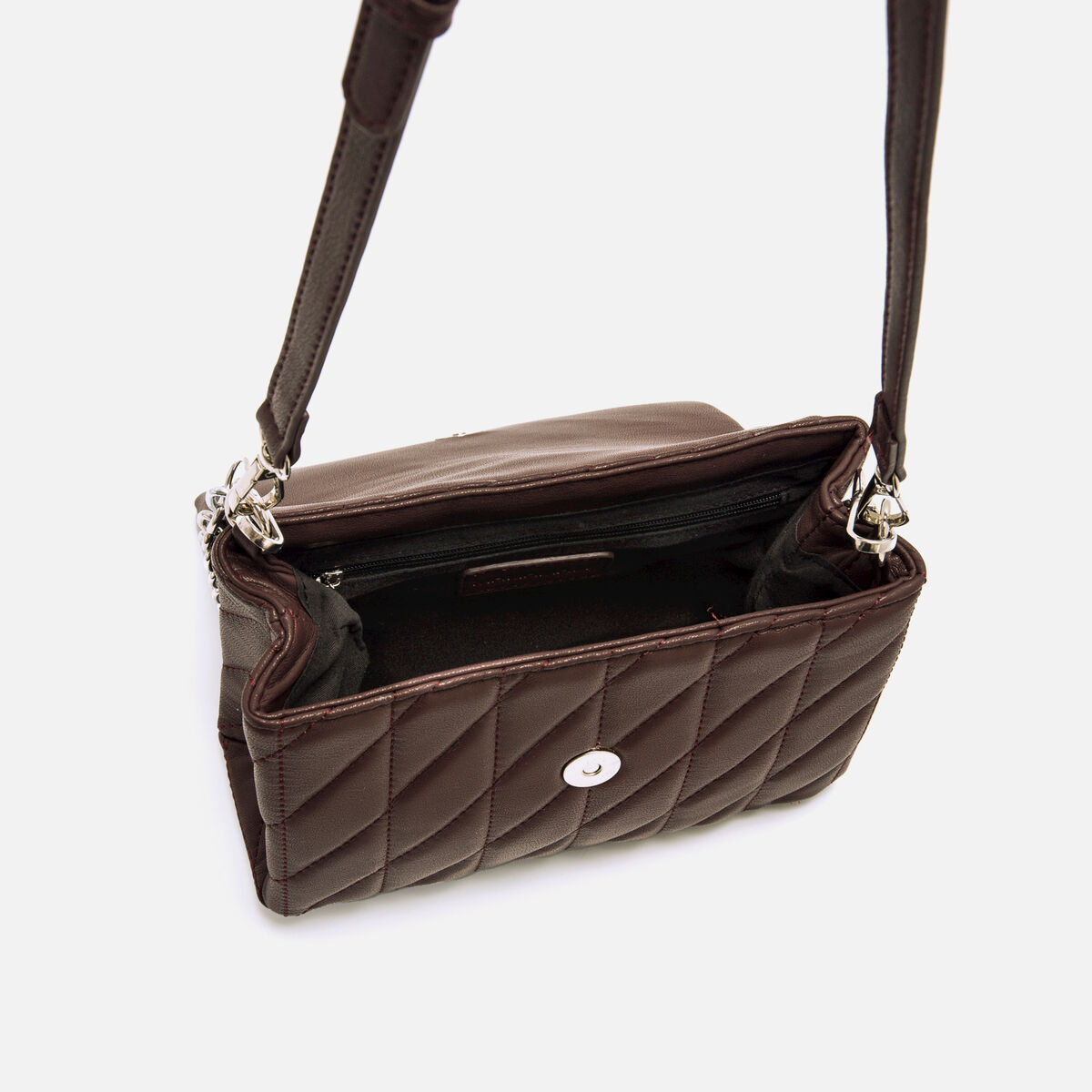 Sacos de Mulher modelo SELE de MARIAMARE image number 4