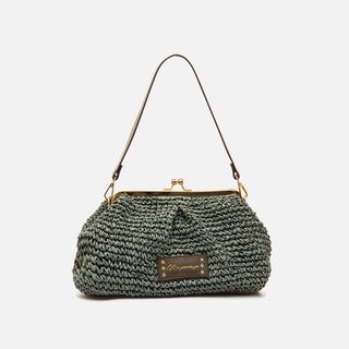 Sacs pour Femme mod&egrave;le SIROCO de MARIAMARE