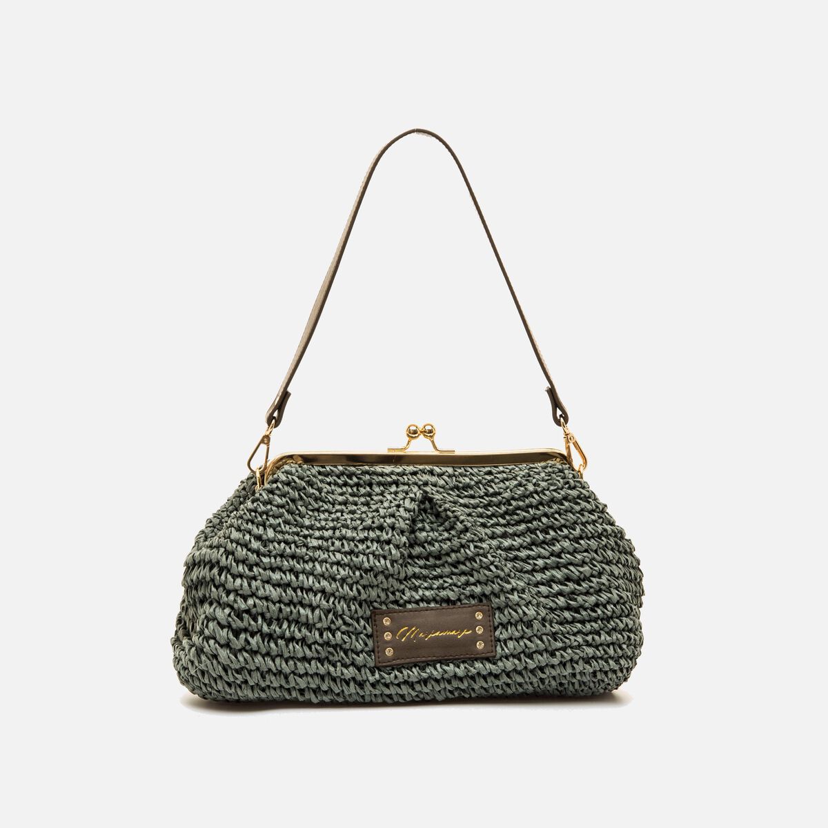 Sacs pour Femme mod&egrave;le SIROCO de MARIAMARE image number 0