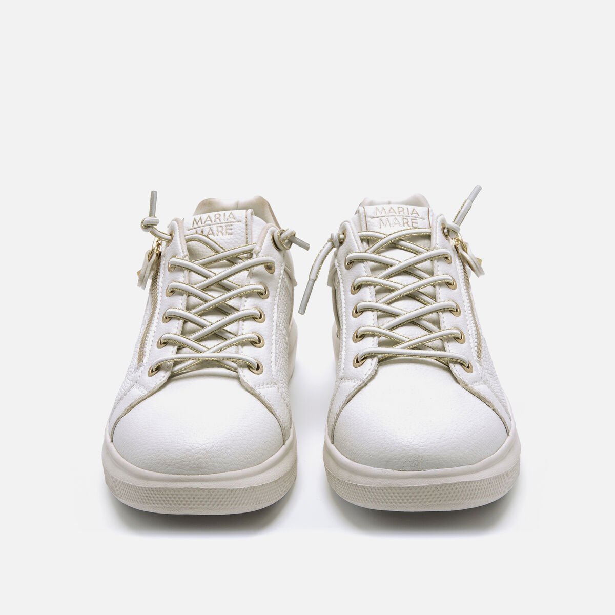 Sneakers pour Femme modèle VARESE de MARIAMARE image number 3