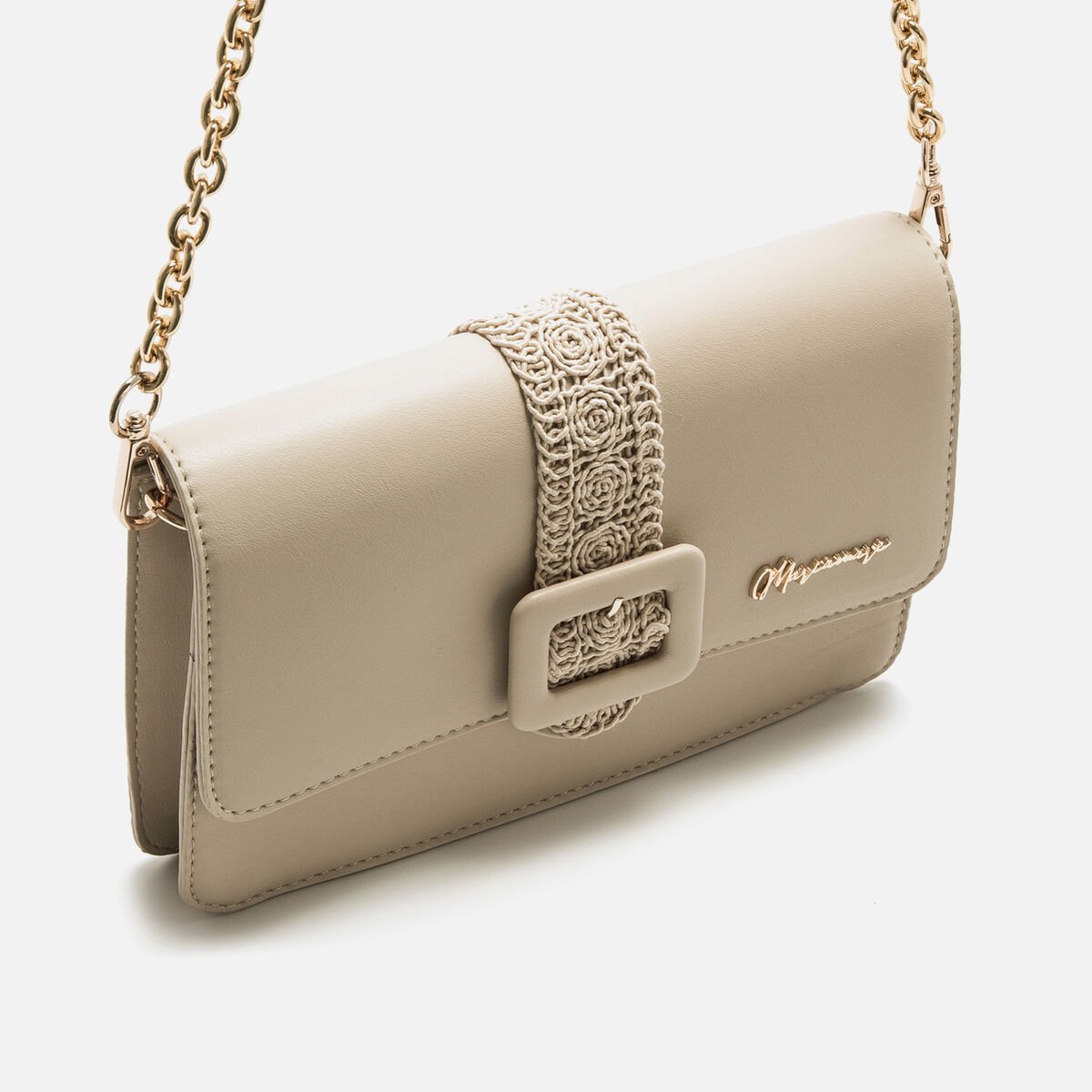 Bolsos de mano de Mujer modelo CENA de MARIAMARE image number 1