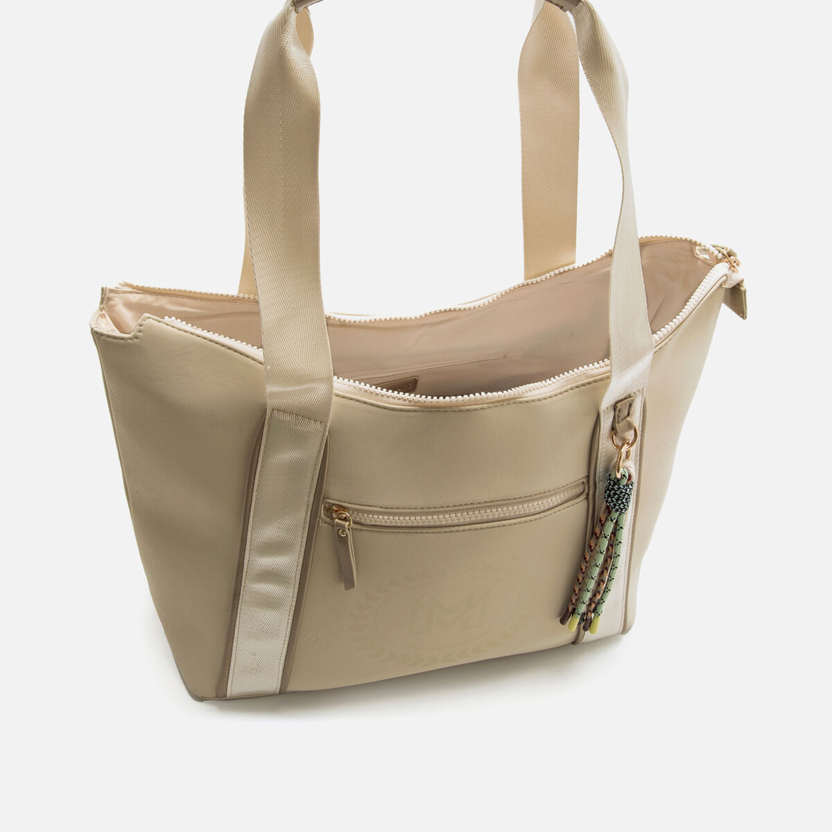 Bolsos de Mujer modelo LODOS de MARIAMARE image number 4