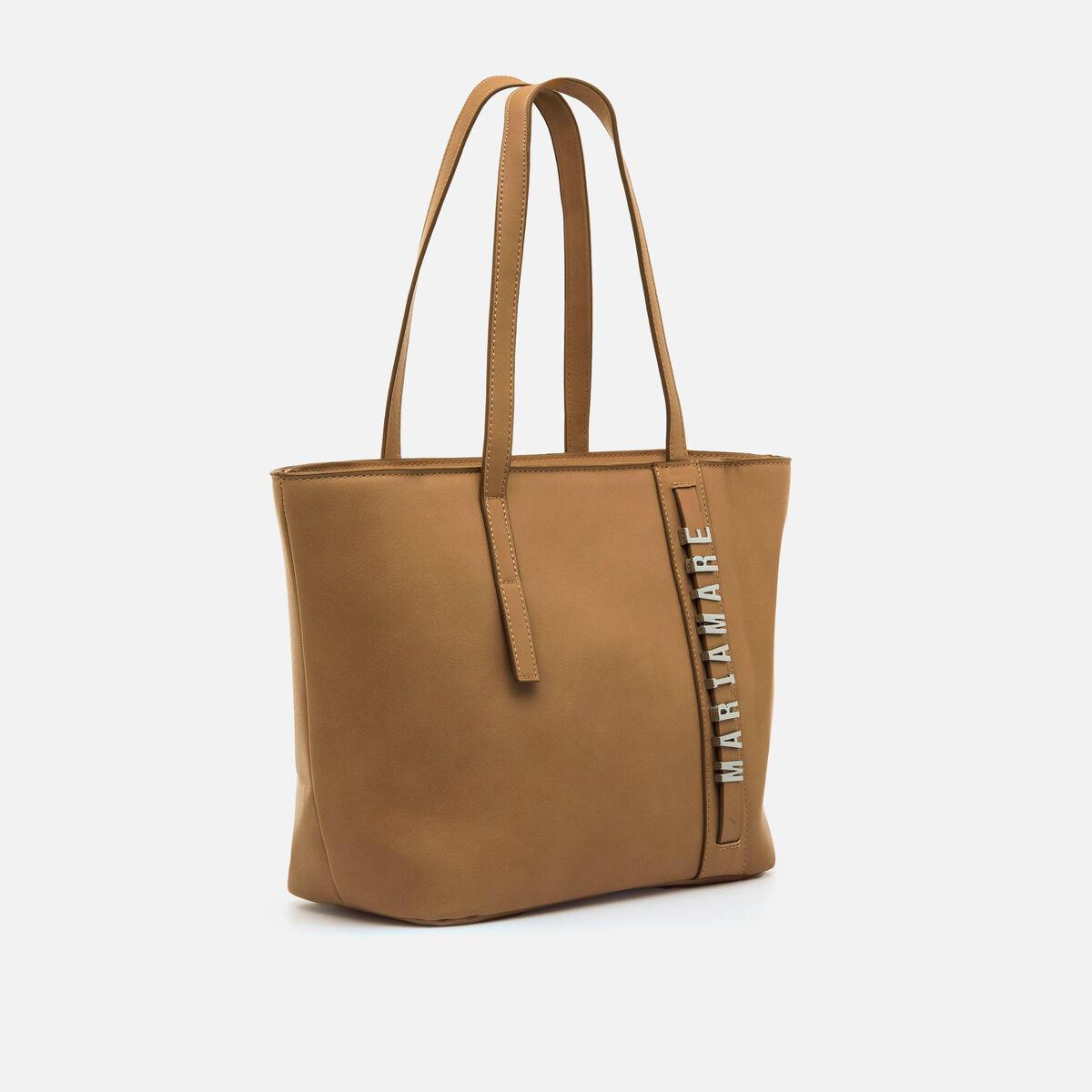 Bolsos de Mujer modelo LAVA de MARIAMARE image number 2