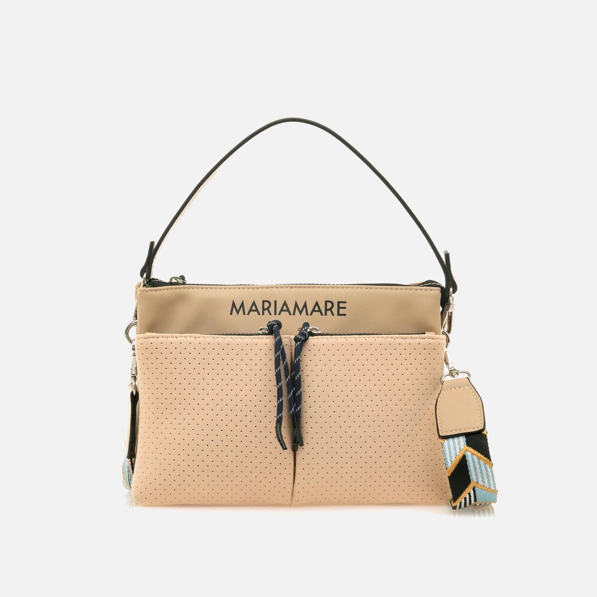 Sacs pour Femme modèle NILA de MARIAMARE image number 0