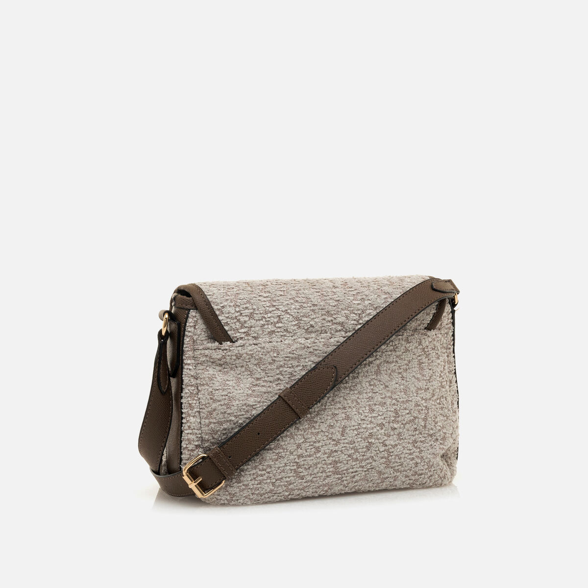 Sacs bandouliere pour Femme modèle TAIMI de MARIAMARE image number 3